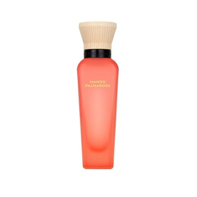 adolfo-dominguez-agua-fresca-mango-palmarosa-eau-de-toilette