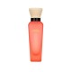 adolfo-dominguez-agua-fresca-mango-palmarosa-eau-de-toilette