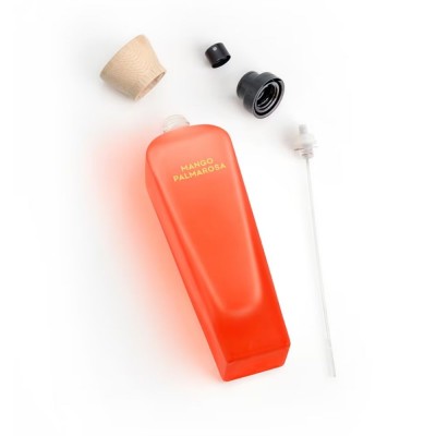 adolfo-dominguez-agua-fresca-mango-palmarosa-eau-de-toilette