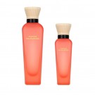 Agua Fresca Mango Palmarosa Set Regalo Eau de Toilette 100 Ml. + 60 Ml. Agua Fresca Mango Palmarosa Set Regalo Eau de Toilette 100 Ml. + 60 Ml.