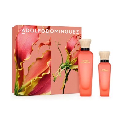 adolfo-dominguez-agua-fresca-mango-palmarosa-eau-de-toilette
