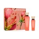 adolfo-dominguez-agua-fresca-mango-palmarosa-eau-de-toilette