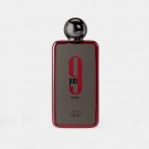9PM Rebel Eau de Parfum 100 Ml. 9PM Rebel Eau de Parfum 100 Ml.