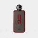 Afnan 9PM Rebel 100 ml – Perfume dulce unisex Perfume Afnan 9PM Rebel Eau de Parfum 100 ml unisex