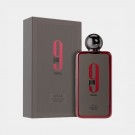 9PM Rebel Eau de Parfum 100 Ml.