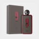 Afnan 9PM Rebel 100 ml – Perfume dulce unisex Perfume Afnan 9PM Rebel Eau de Parfum 100 ml unisex