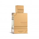 Haramain Amber Oud Gold Edition Eau de Parfum 120 Ml.