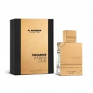 Haramain Amber Oud Gold Edition Eau de Parfum 120 Ml.