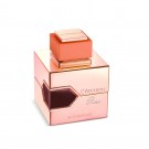 L' Aventure Rose Eau de Parfum 100 Ml.