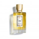 Ambre Sauvage Eau de Parfum 100 Ml. Ambre Sauvage Eau de Parfum 100 Ml.