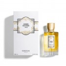 Ambre Sauvage Eau de Parfum 100 Ml.