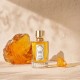 Ambre Sauvage: el lujo salvaje y refinado del ámbar sin domesticar ambre-sauvage-eau-de-parfum-annick-goutal