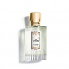 Eau d'Hadrien Mixte Eau de Parfum 100 Ml. Eau d'Hadrien Mixte Eau de Parfum 100 Ml.
