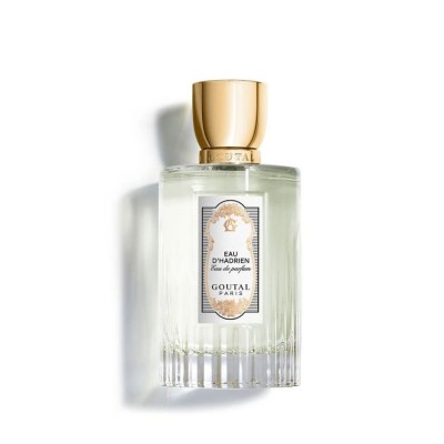 Annick Goutal Eau d'Hadrien Eau de Toilette 100ml eau-d-hadrien-eau-de-toilette-annick-goutal