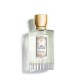 Annick Goutal Eau d'Hadrien Eau de Toilette 100ml eau-d-hadrien-eau-de-toilette-annick-goutal