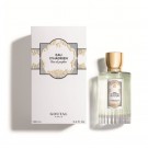 Eau d'Hadrien Mixte Eau de Toilette 100 Ml.