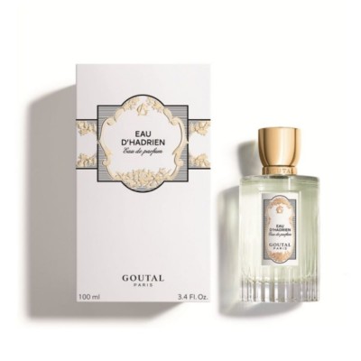 Annick Goutal Eau d'Hadrien Eau de Toilette 100ml eau-d-hadrien-eau-de-toilette-annick-goutal