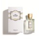 Annick Goutal Eau d'Hadrien Eau de Toilette 100ml eau-d-hadrien-eau-de-toilette-annick-goutal