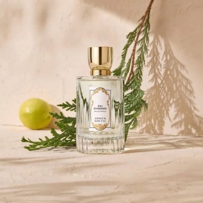 Annick Goutal Eau d'Hadrien Eau de Toilette 100ml eau-d-hadrien-eau-de-toilette-annick-goutal