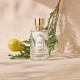 Annick Goutal Eau d'Hadrien Eau de Toilette 100ml eau-d-hadrien-eau-de-toilette-annick-goutal