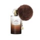 Annick Goutal Folie d'un Soir Eau de Parfum 100ml folie-d-un-soir-eau-de-parfum-annick-goutal