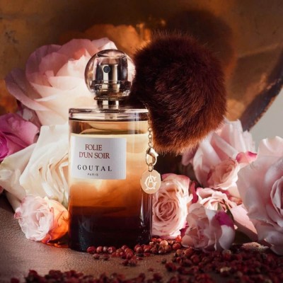 Annick Goutal Folie d'un Soir Eau de Parfum 100ml folie-d-un-soir-eau-de-parfum-annick-goutal