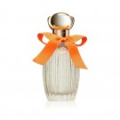Le Temps de Rêves Eau de Toilette 100 Ml. "Life In Orange Edition" Le Temps de Rêves Eau de Toilette 100 Ml. "Life In Orange Edition"