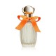 le-temps-des-reves-eau-de-toilette-life-in-orange-edition-annick-goutal
