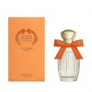 Le Temps de Rêves Eau de Toilette 100 Ml. "Life In Orange Edition" Le Temps de Rêves Eau de Toilette 100 Ml. "Life In Orange Edition"