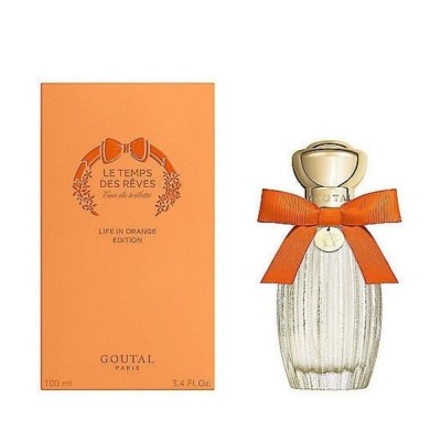le-temps-des-reves-eau-de-toilette-life-in-orange-edition-annick-goutal