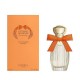 le-temps-des-reves-eau-de-toilette-life-in-orange-edition-annick-goutal