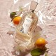 le-temps-des-reves-eau-de-toilette-life-in-orange-edition-annick-goutal