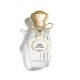 Annick Goutal Rose Pompon Eau de Toilette 100ml rose-pompon-eau-de-toilette-annick-goutal