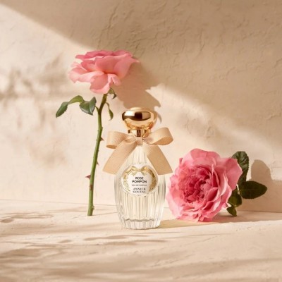 Annick Goutal Rose Pompon Eau de Toilette 100ml rose-pompon-eau-de-toilette-annick-goutal