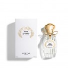 Rose Pompon Eau de Toilette