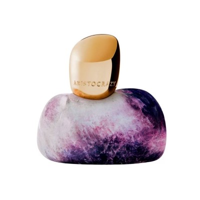 Aristocrazy Amethyst Eau de Parfum 100ml amethyst-eau-de-parfum-aristocrazy