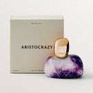 Amethyst Eau de Parfum 100 Ml.