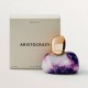 Aristocrazy Amethyst Eau de Parfum 100ml amethyst-eau-de-parfum-aristocrazy