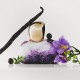 Aristocrazy Amethyst Eau de Parfum 100ml amethyst-eau-de-parfum-aristocrazy