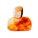Citrine Eau de Parfum 100 Ml.