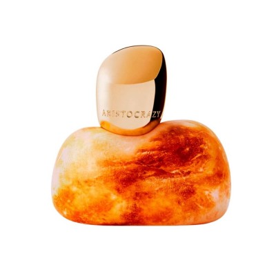 Aristocrazy Citrine Eau de Parfum 100ml citrine-eau-de-parfum-aristocrazy