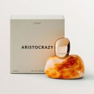Citrine Eau de Parfum 100 Ml.