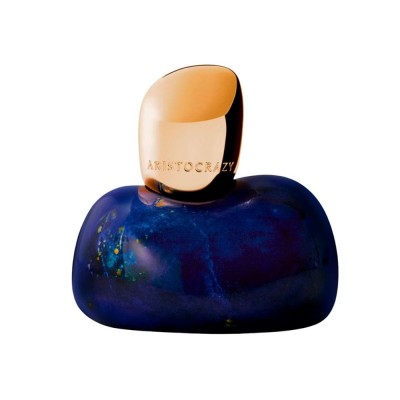 Aristocrazy Lapis Lazuli Eau de Parfum 100ml lapis-lazuli-eau-de-parfum-aristocrazy