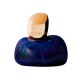 Aristocrazy Lapis Lazuli Eau de Parfum 100ml lapis-lazuli-eau-de-parfum-aristocrazy