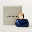 Lapis Lazuli Eau de Parfum 100 Ml. Lapis Lazuli Eau de Parfum 100 Ml.