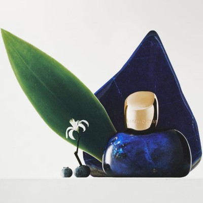 Aristocrazy Lapis Lazuli Eau de Parfum 100ml lapis-lazuli-eau-de-parfum-aristocrazy