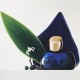Aristocrazy Lapis Lazuli Eau de Parfum 100ml lapis-lazuli-eau-de-parfum-aristocrazy