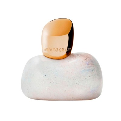 Aristocrazy Moonstone Eau de Parfum 100ml moonstone-eau-de-parfum-aristocrazy