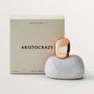 Moonstone Eau de Parfum 100 Ml. Moonstone Eau de Parfum 100 Ml.