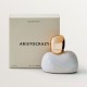 Aristocrazy Moonstone Eau de Parfum 100ml moonstone-eau-de-parfum-aristocrazy